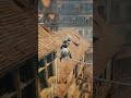 Ac Unity Master of Parkour pt.369 #assassinscreed #shortsvideo #shorts #acmirage #gta5 #acvalhalla