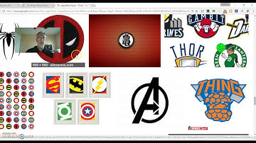 Convert files for import to Tinkercad