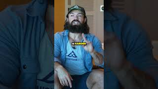 Deal With Winners to Win More