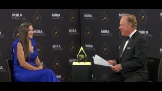 RxLightning Specialty Enrollment Platform – Tech Product of the Year & Startup of the Year