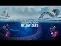 🐟SubNautica: Below Zero🐟16. Wrack II🐟