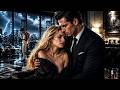 【FULL】Betrayed and framed by her racing star husband,she sought refuge in the arms of a powerful CEO