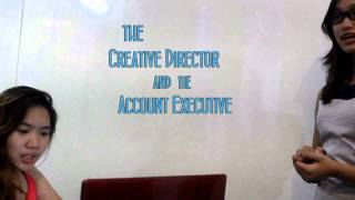 10 Steps of Creative Process