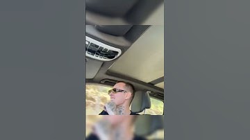 KIZARU, Big Baby Tape - snippet (бит BANDANA 2) #short