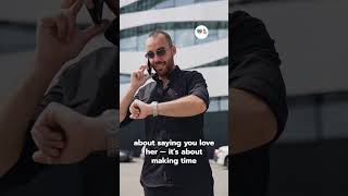 Work Life Balance in Thai Value #thailand #thaidating #dating #date #relationship #matchmaking #date
