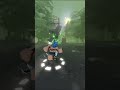 Join the Discord! 🔥And learn more about the game 👀#fypシ #gaming #robloxedit #discord #gamingclips
