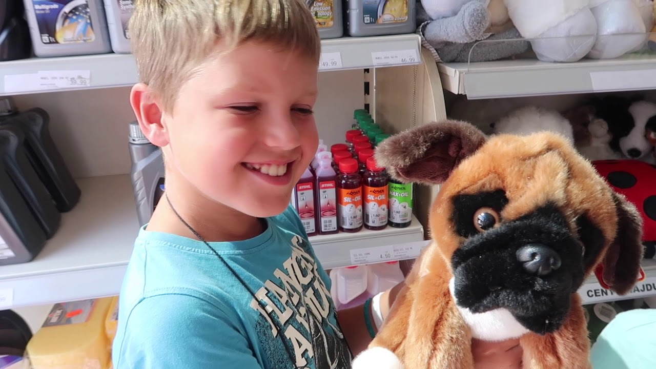 Mały Chór Wielkich Serc 2019 - KOLONIE MUZYCZNE - 15 [#136]