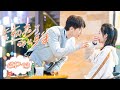【Full】初恋了那么多年 EP 13 | First Romance (2020)💖（王以纶，万鹏，卢洋洋）