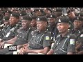 IGP DISU VISITS JIGAWA POLICE COMMAND