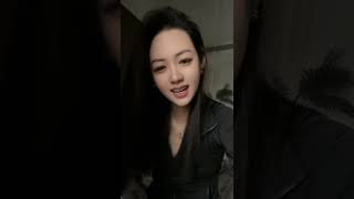 #于彤