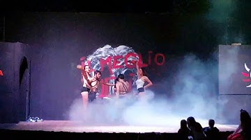 Memory Estate 2017 al SETTEBELLO