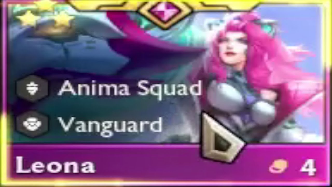 maxresdefault.jpg