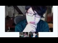 Keiichiro Shibuya - "Initiation" Live Streaming ver. 01