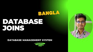 Database JOINs Explained | INNER JOIN, LEFT JOIN, RIGHT JOINwith Examples
