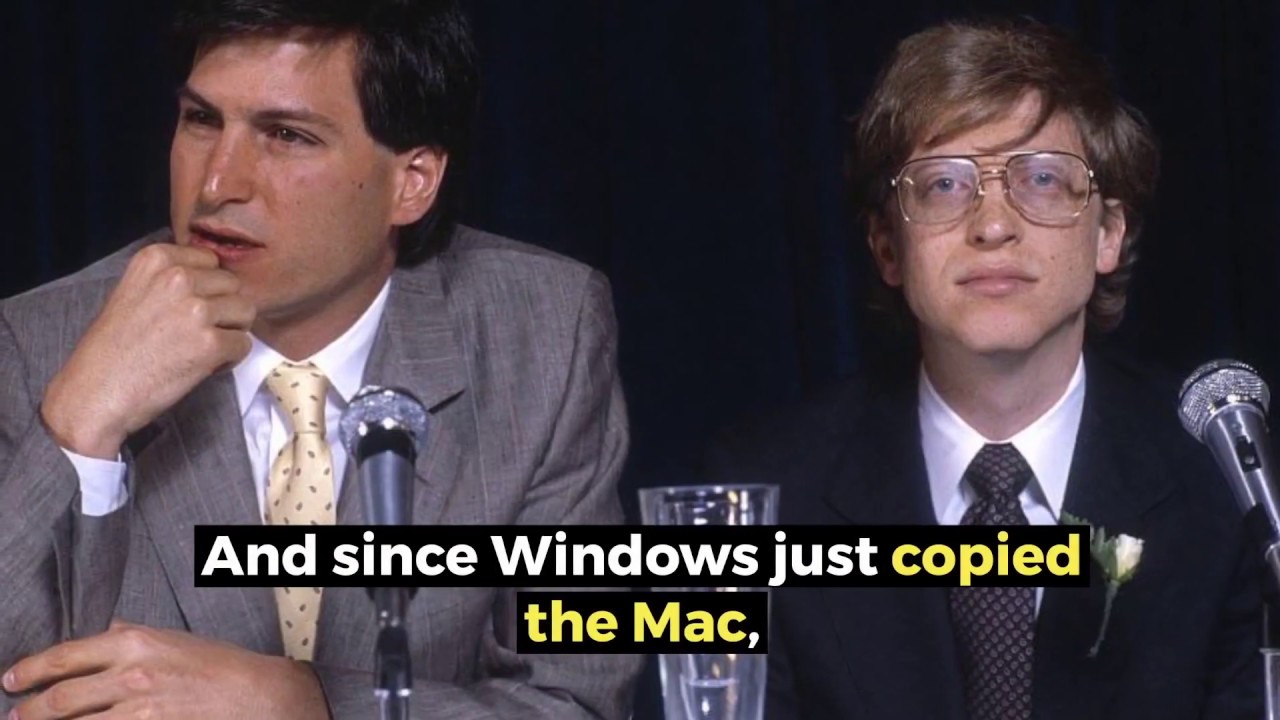 Drop out of College!! Steve Jobs YouTube