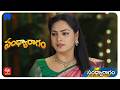 Sandhya Ragam Latest Promo - 24th April 2026 in ETV Telugu at 12:30 PM - Mallemala Tv