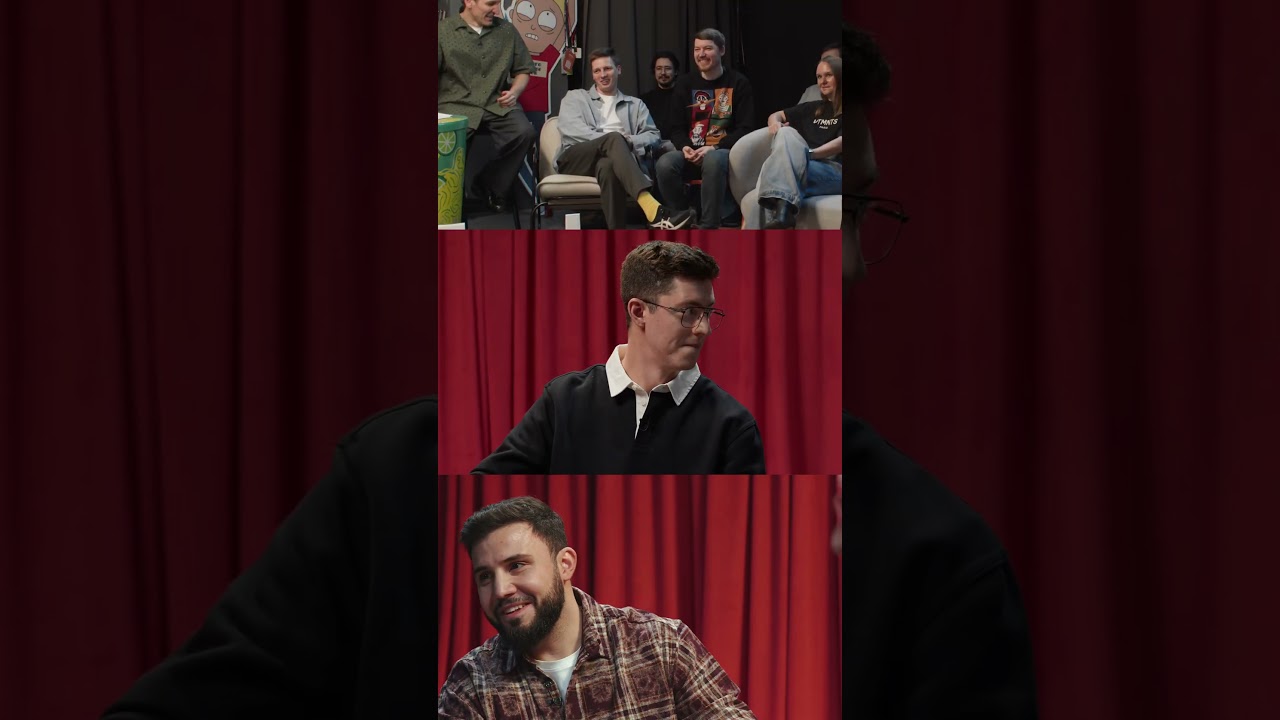 Профессиональная деформация в наружной рекламе