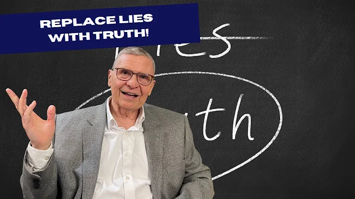 Transform Your Mind:Philippians 4:8 Explained