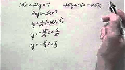 Developmental Mathematics Ch9 Ex37