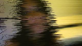 Shift Magic Camera Webcam Effects Video