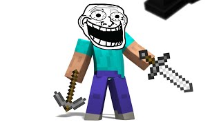 Loco craft survival ep 1 screenshot 3