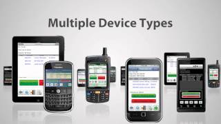 Full dcLINK Product Overview News