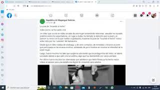 Video viral de yeimi rivera -Link en la descripción-suscribete