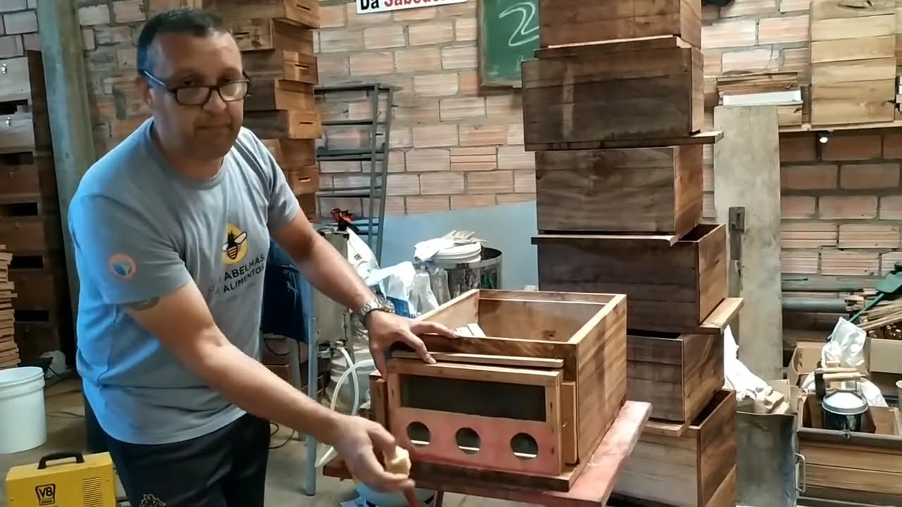 Alvado invertido e alvado alto, 2x1.