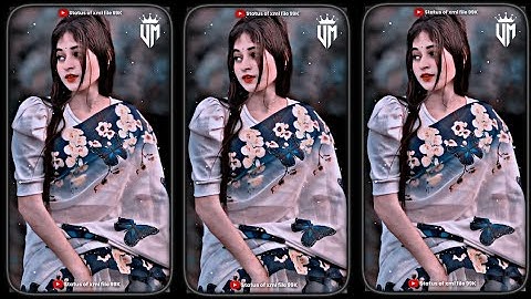 #𝗡𝗘𝗪 𝗧𝗥𝗘𝗡𝗗𝗜𝗡𝗚 𝗩𝗜𝗗𝗘𝗢 XML FILE 🎶 HINDI SONG XML FILE 🔰 ALIGHT MOTION NEW EFFECT VIDEO 🔰 NEW XML FILE