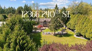 Luxury Listing
