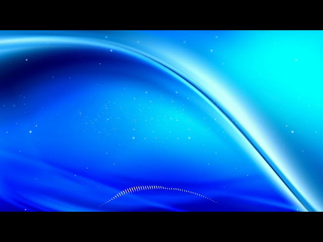 Guarda Brent Henderson- Everything su YouTube Guarda Brent Henderson- Everything su YouTube