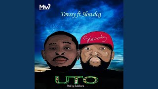 Uto (feat. Slow Dogg)