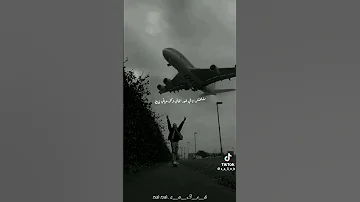 عمار حسني صدق لما قال 