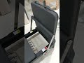 Customized commercial fitness equipment