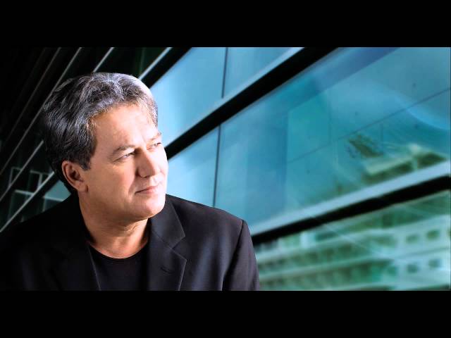 J. Neto - Eu Sou Esse Cara