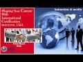 Relish Infosoft, Gurgaon Others(2) Relish Infosoft, Gurgaon Others(2)