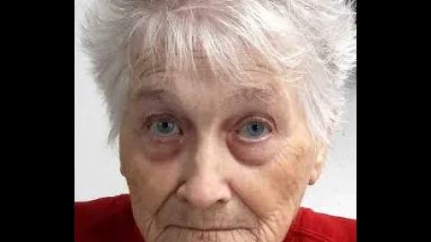 Gladys Hardy Funeral Service