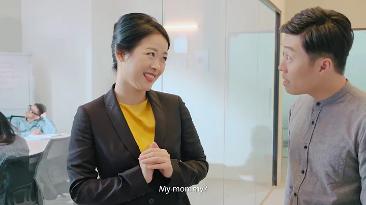 Scam Prevention Tips - Police Impersonation Scams