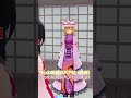 秋消失異変(?)