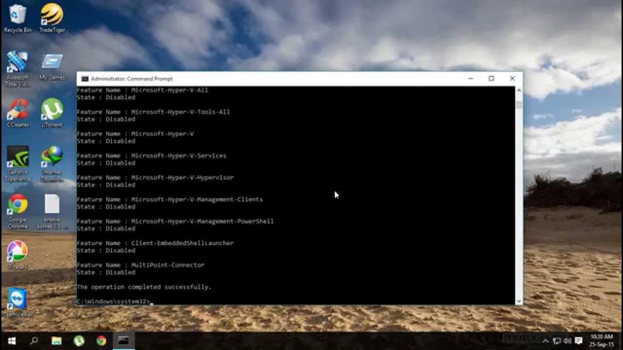 Framework 3.5 windows 2019. Framework 3.5 windows 2019