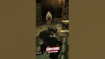 Assassinate Sir David Assassin