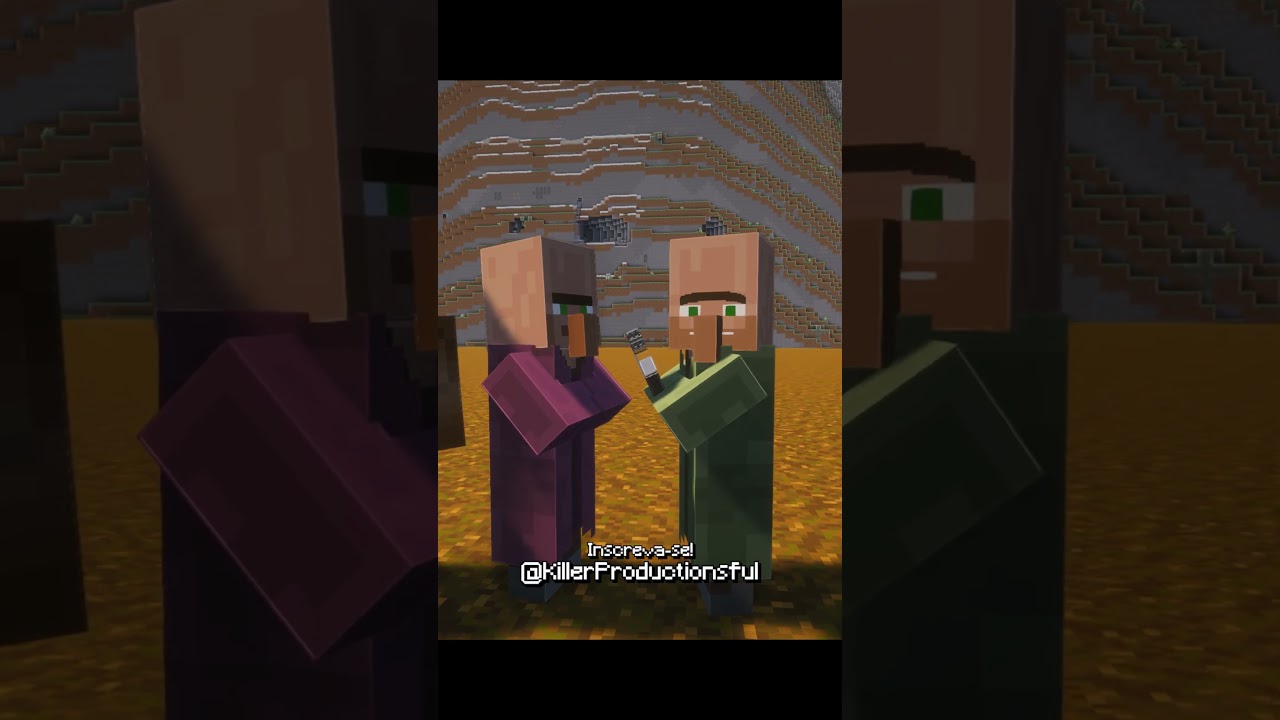 LEVEI ESSE ALDEÃO PRA TRILHA!  