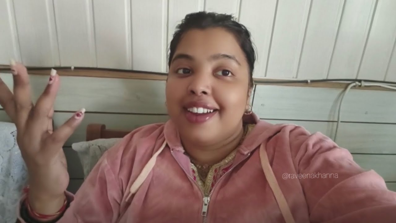 मिलने गए थे … पर unexpected हो गया 🥹❤️