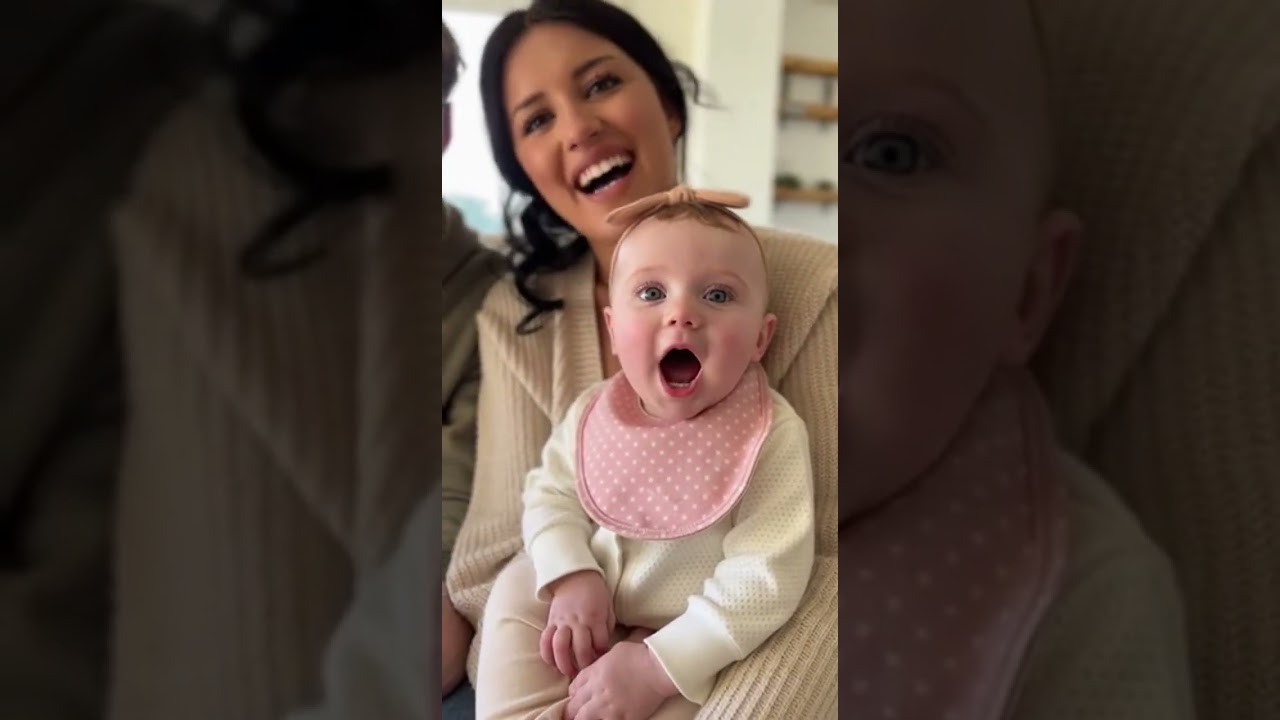 Маленькая милая сердитая папочка-принцесса 