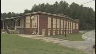 Town of Pacolet Profile