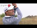 Golf Bloopers Par 3 Edition