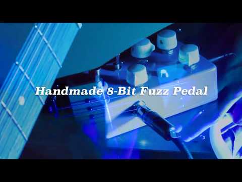 handmade-8-bit-fuzz-demo