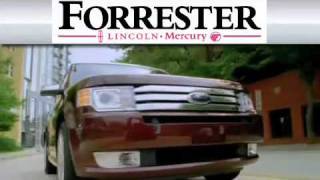 1988 FORD BRONCO Chambersburg PA