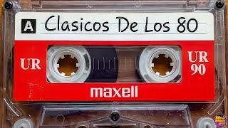 Download Lagu Top 100 Clasicos De Los 80 - Grandes Exitos 80 y 90 En Ingles - La Mejor Música de los Años 80 MP3