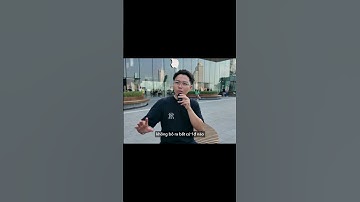 Cách mình quay MV 0đ cực nghệ cho anh em ❤️‍🔥 #shorts #musicvideo